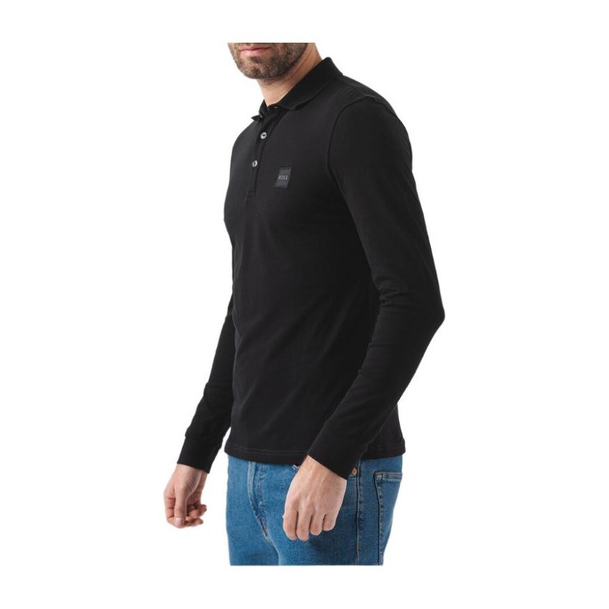 HUGO BOSS FW22 Polo