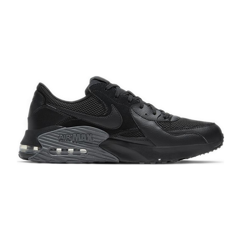 Nike Air Max Excee