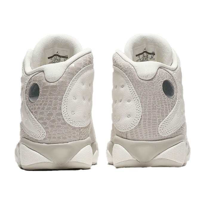 Jordan Air Jordan 13 Phantom