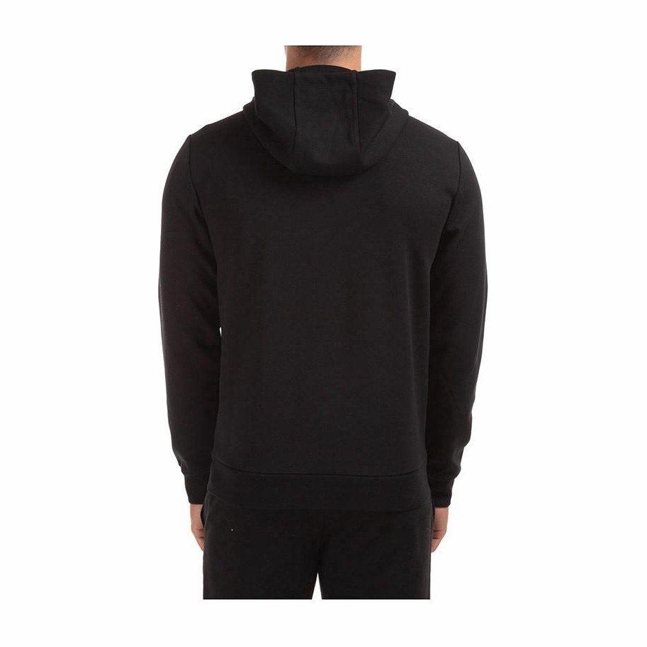 EMPORIO ARMANI ea7