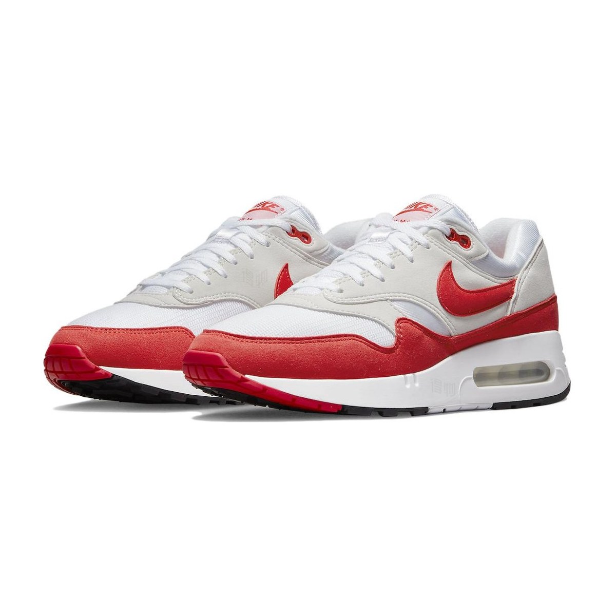 Nike Air Max 1 '86 "Big Bubble"