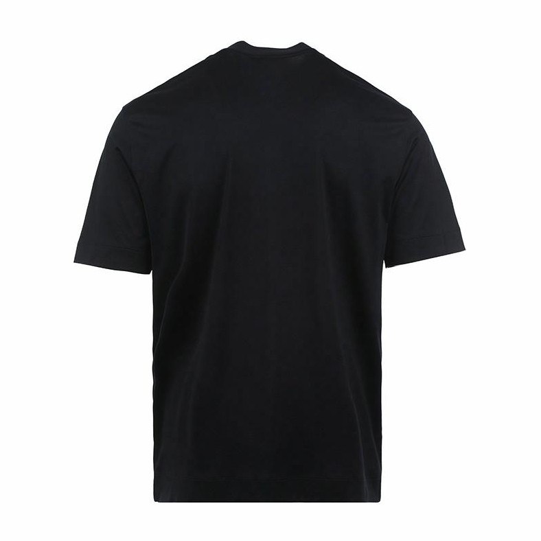 EMPORIO ARMANI SS25 T