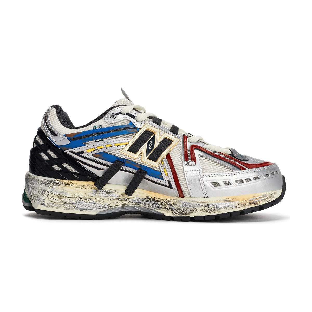 New Balance 1906 811