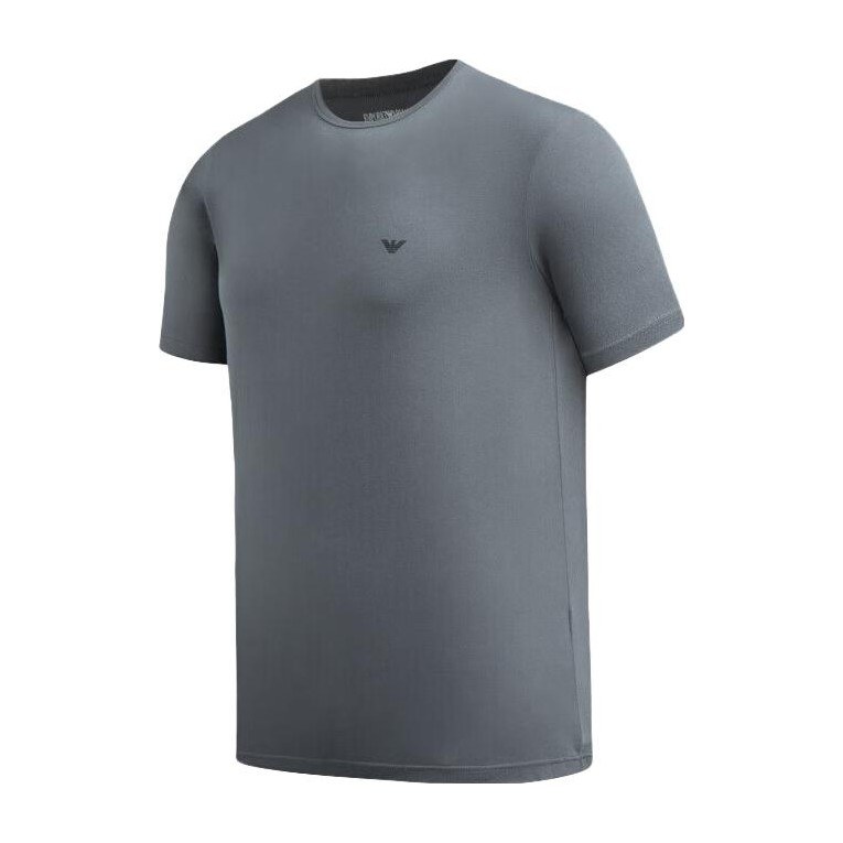 Emporio Armani SS23 T-Shirt 2-Pack