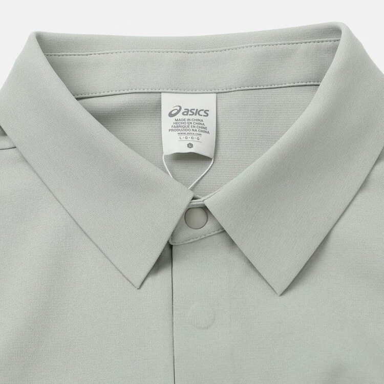 ASICS Polo