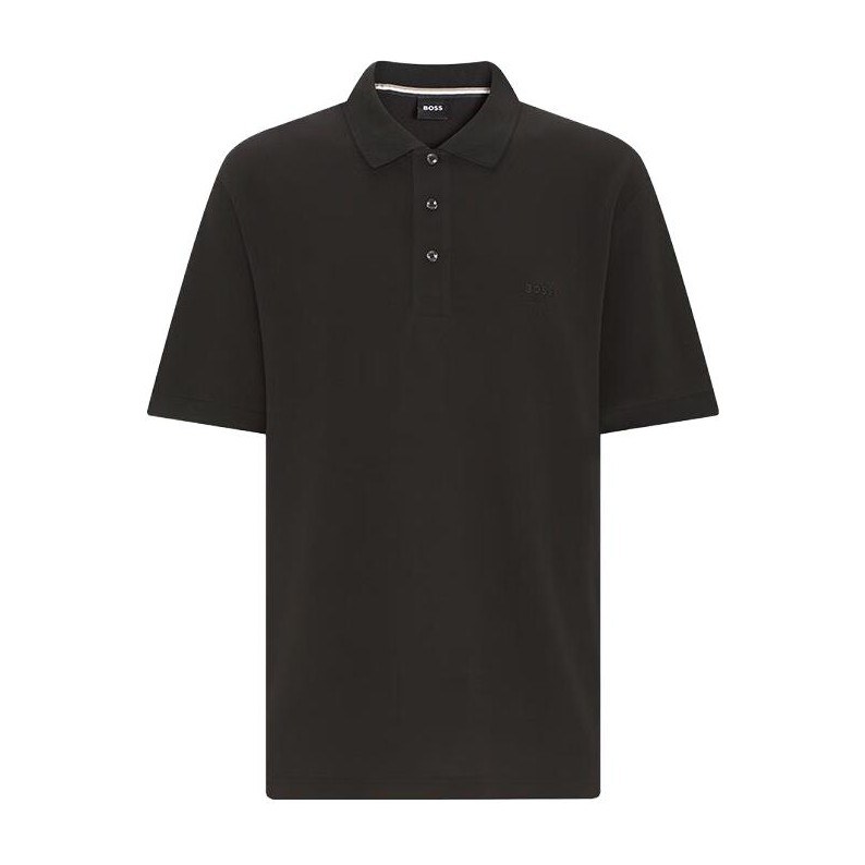 HUGO BOSS SS23 Polo