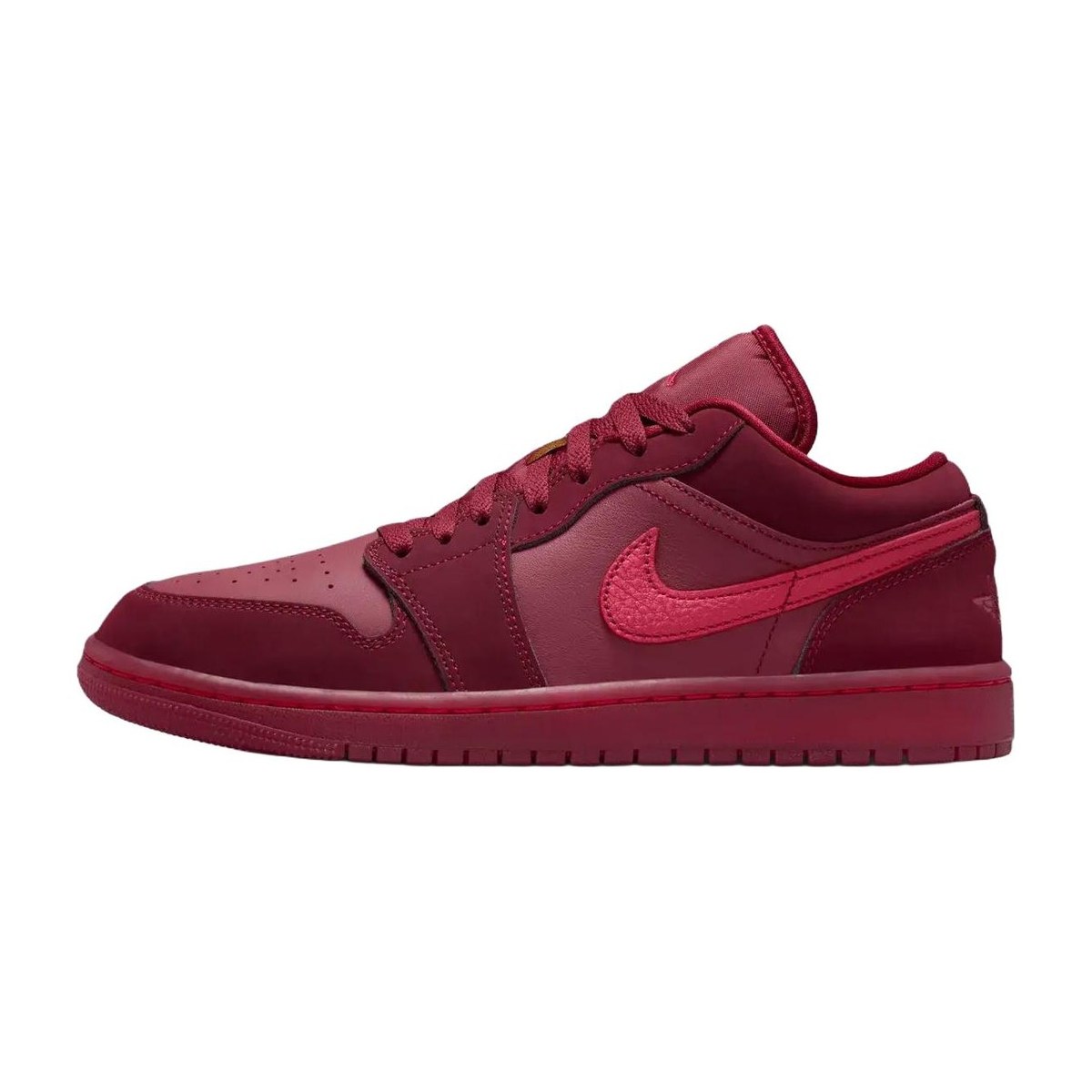 Jordan Air Jordan 1 SE Valentine's Day
