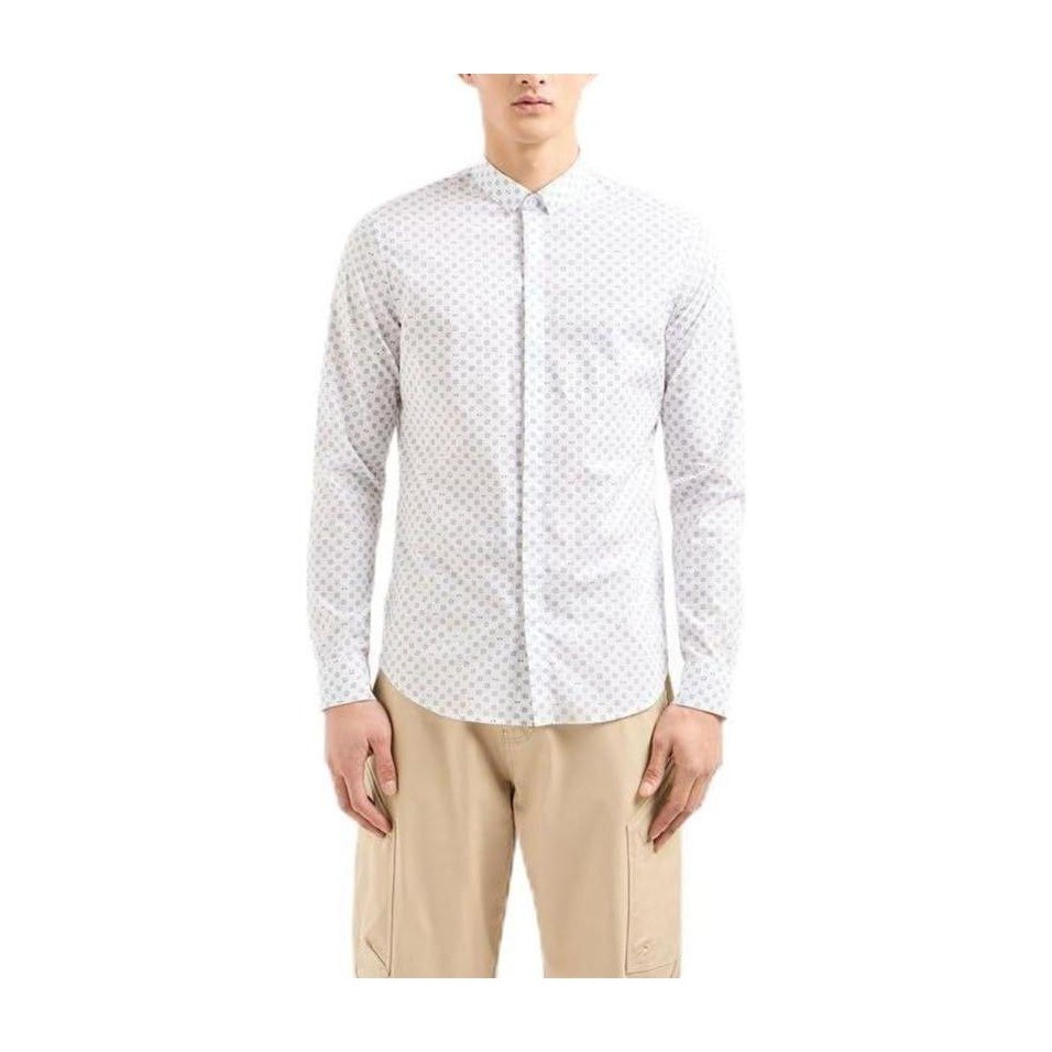 Armani Exchange