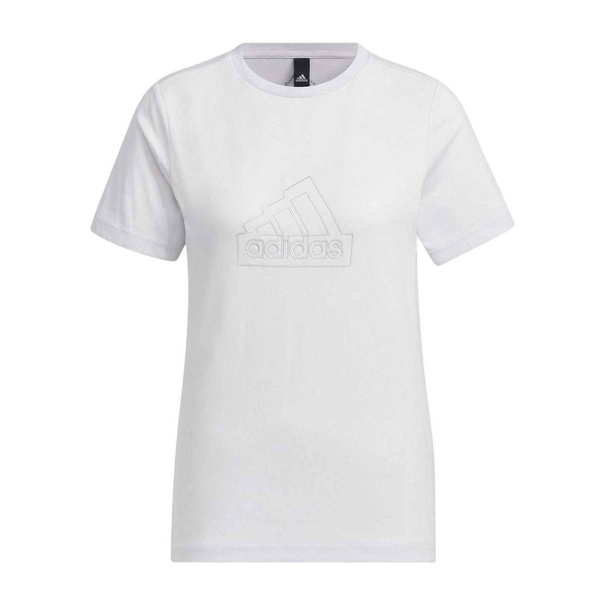 adidas SPORTSWEAR TEE T