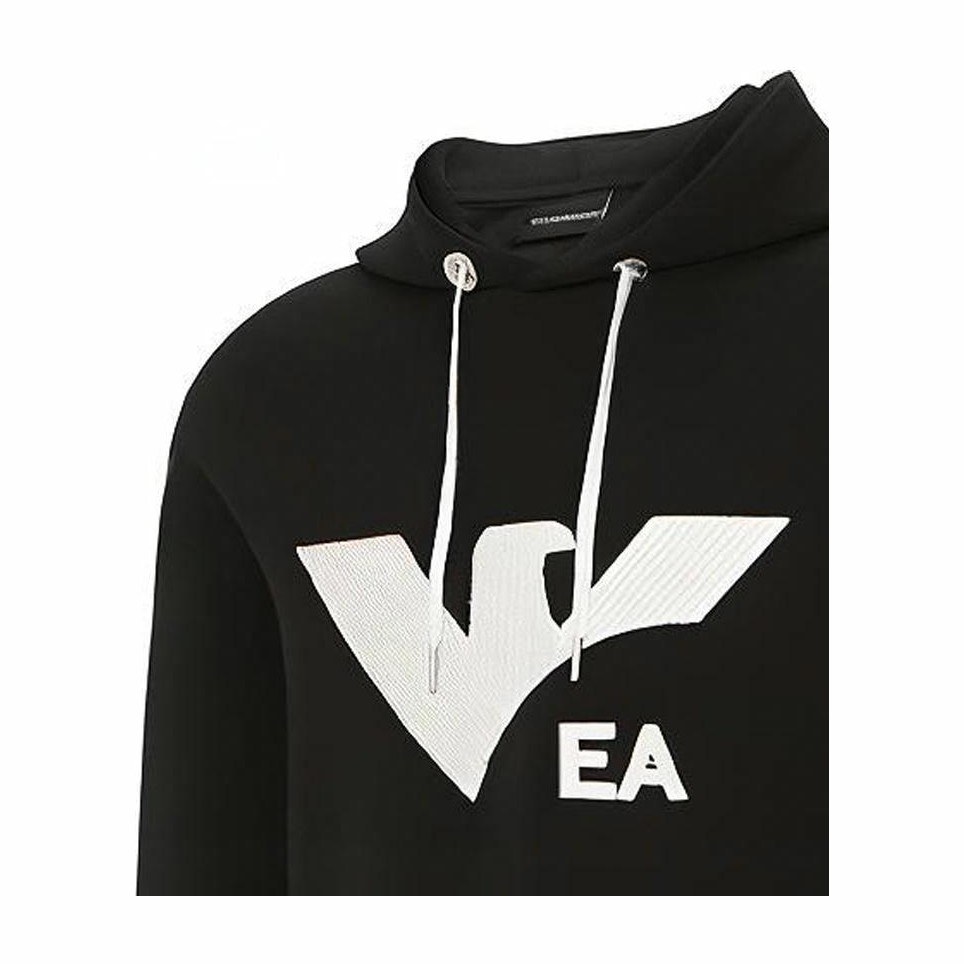 EMPORIO ARMANI SS22