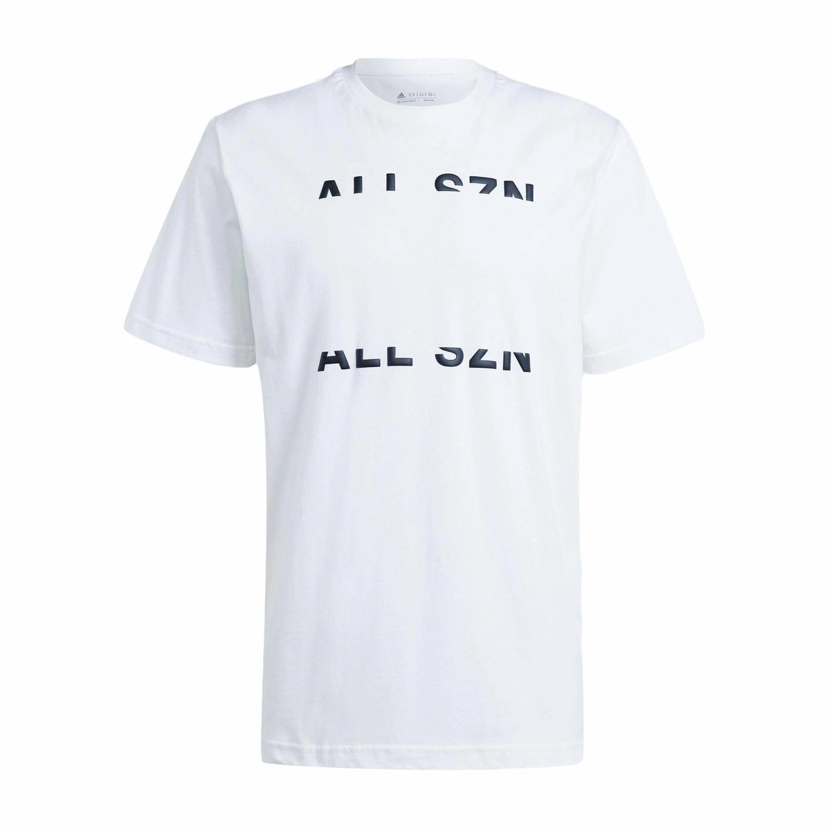 adidas Sportswear All Szn Tee T