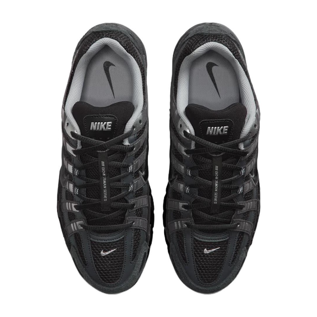 Nike P-6000