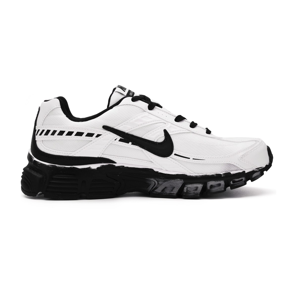 Nike Initiator