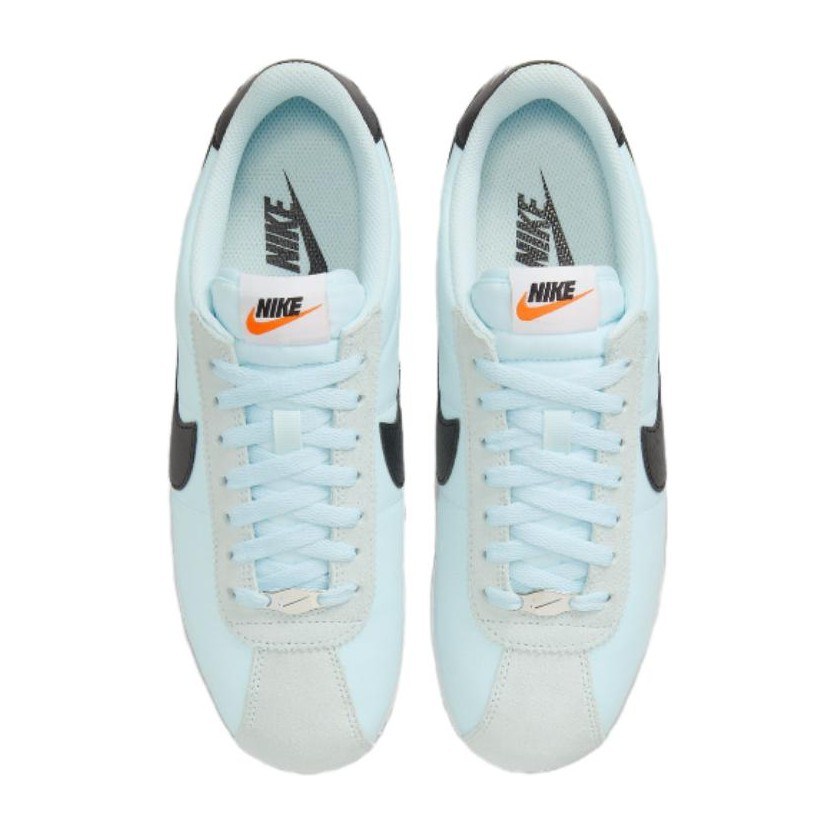Nike Cortez TXT