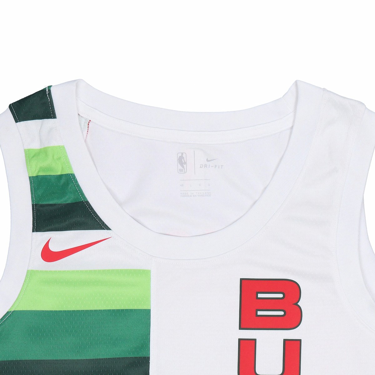 Nike NBA SW 34