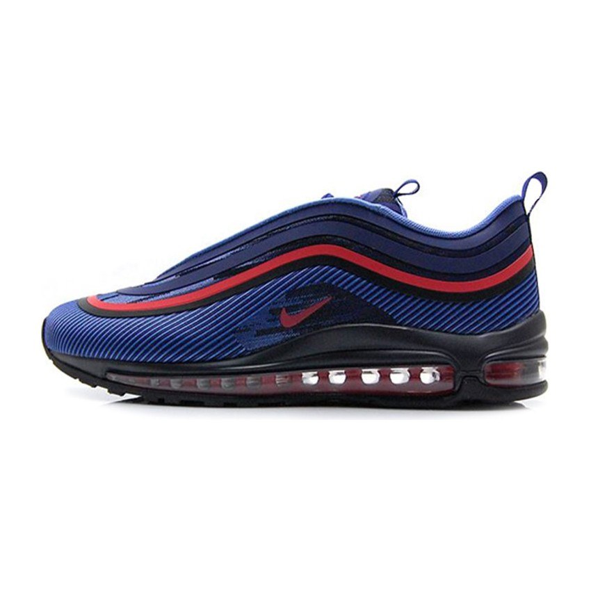 Nike Air Max 97 UL 17 Ultra Regency Purple