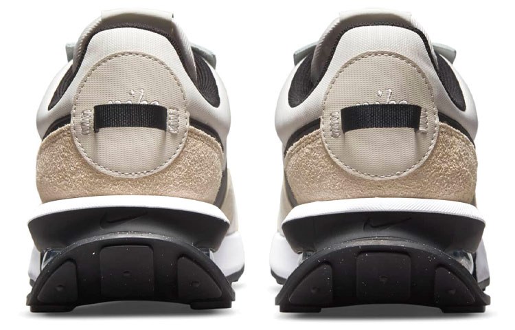 Nike Air Max Pre-Day LX Grey White