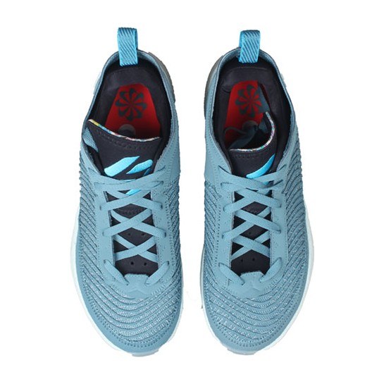 Jordan Luka 1 "Next Nature" PF