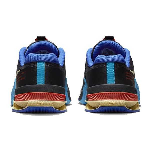 Nike Metcon 8