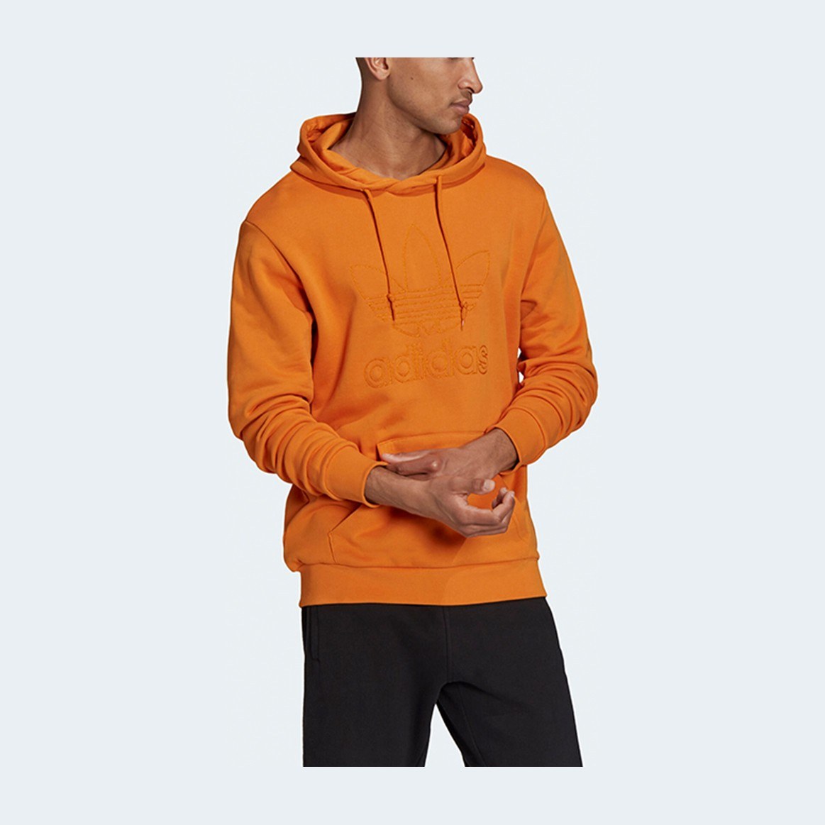 adidas originals Logo