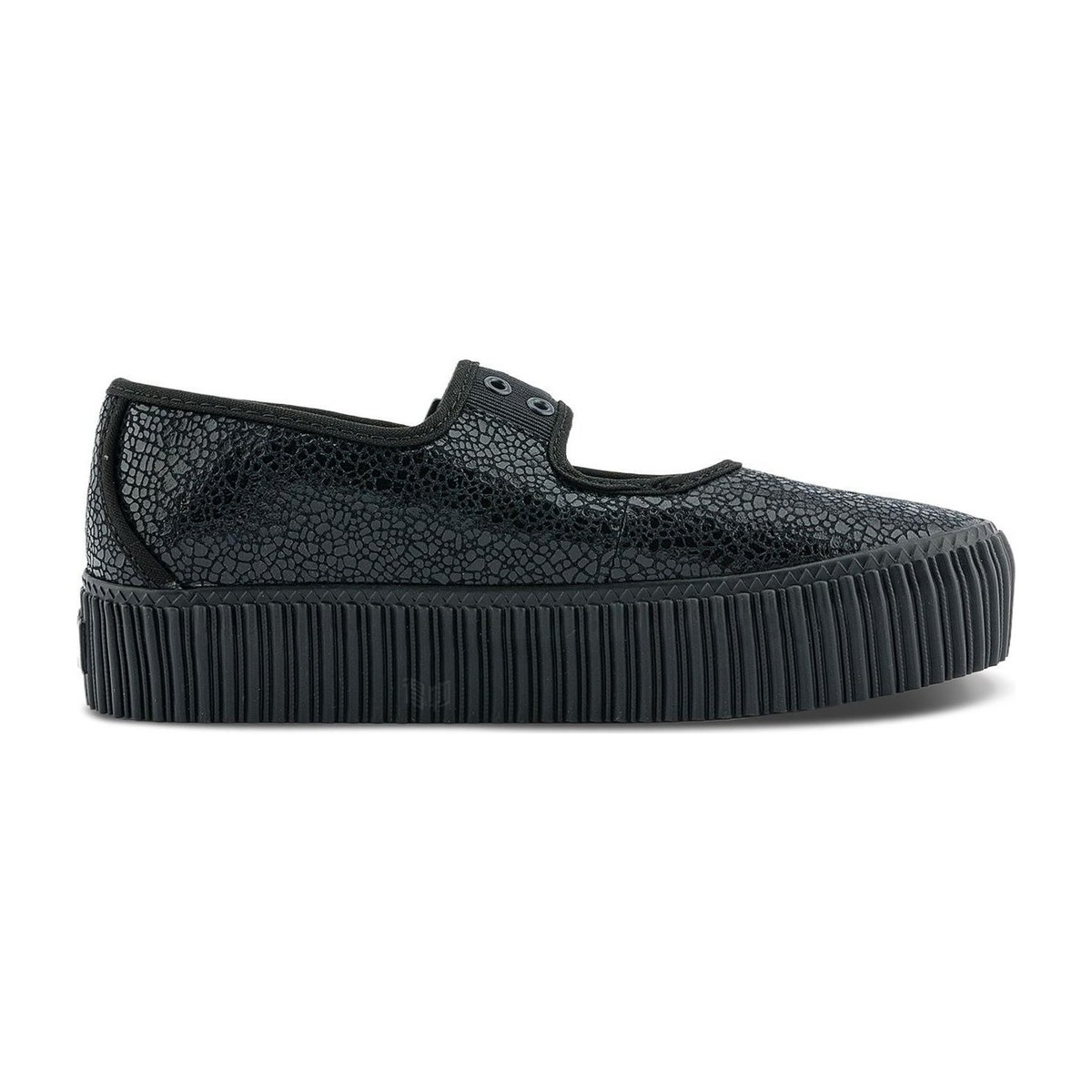 Vans Mary Jane Creeper
