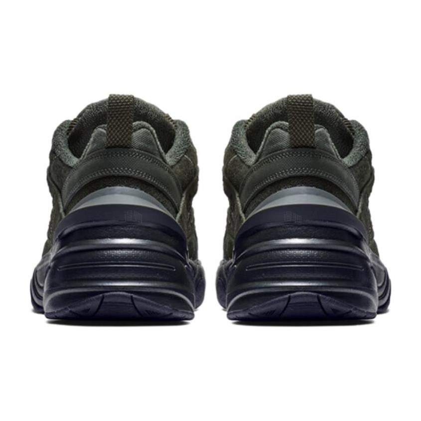 Nike M2K Tekno SP Sequoia