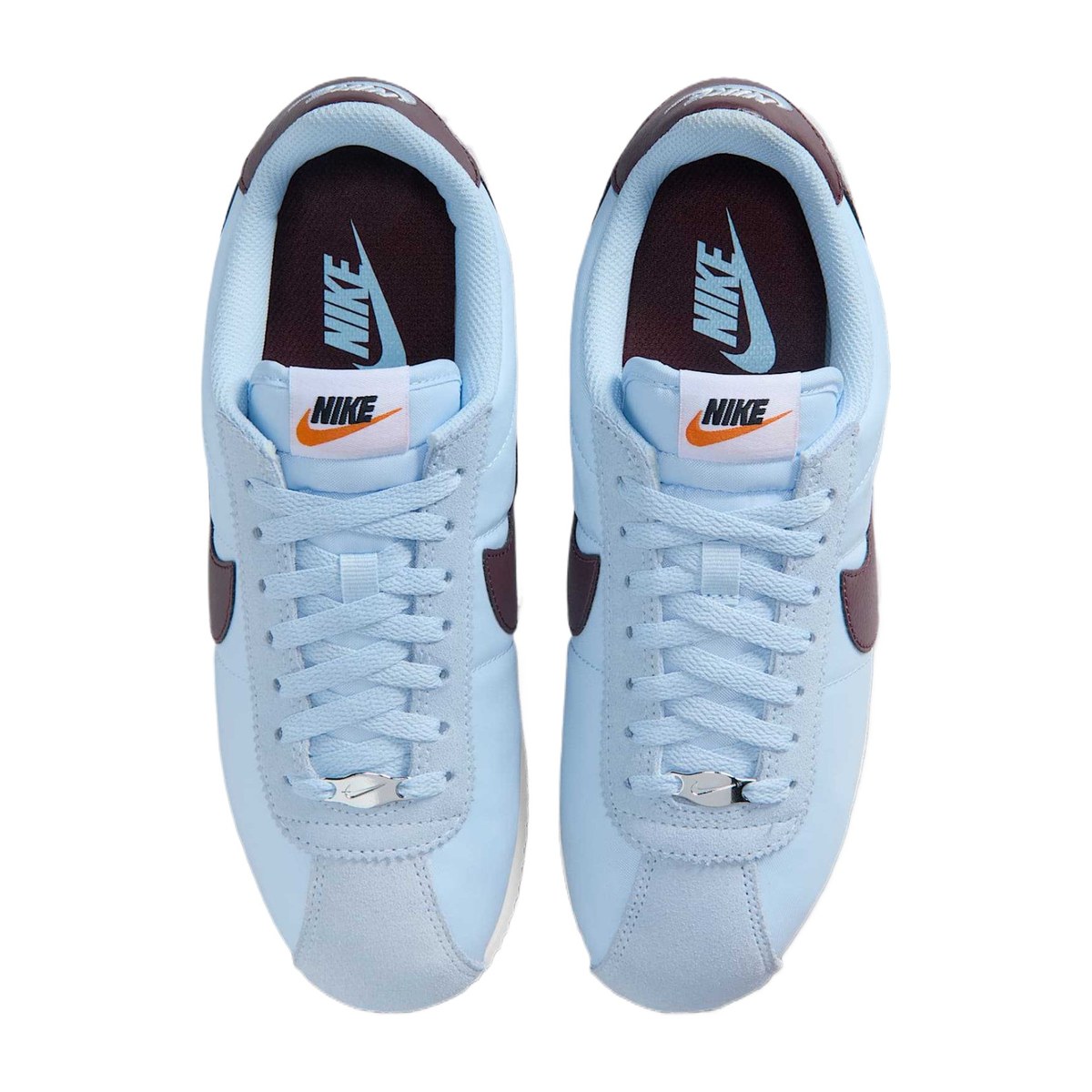 Nike Cortez Textile