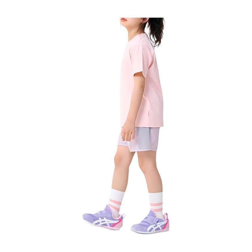 Asics T
