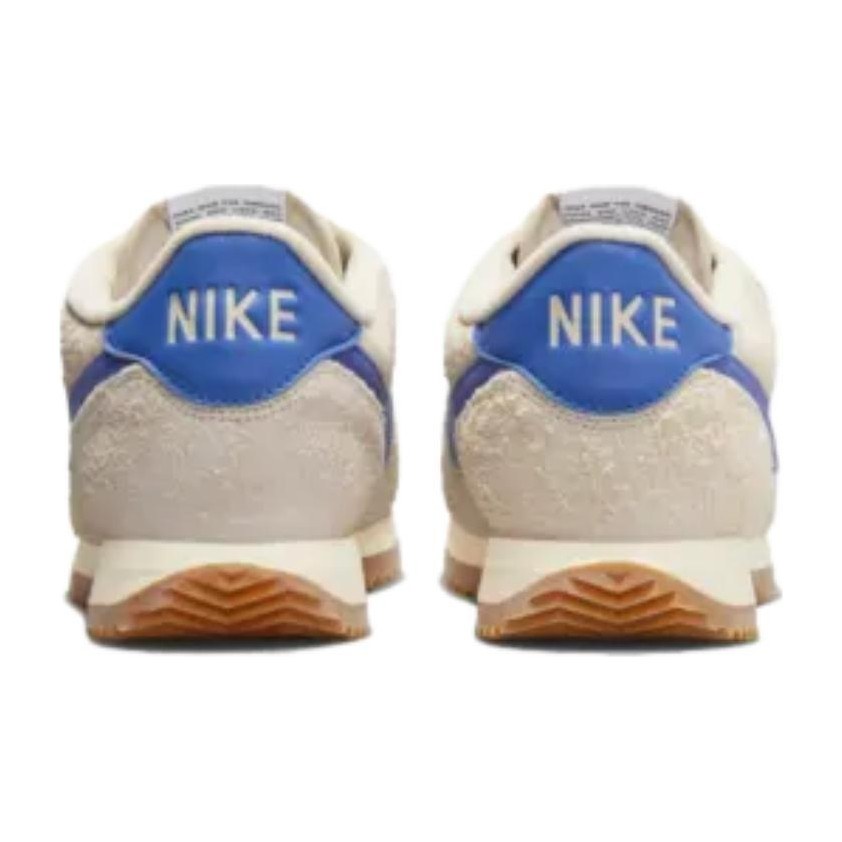 Nike Cortez Vintage Suede