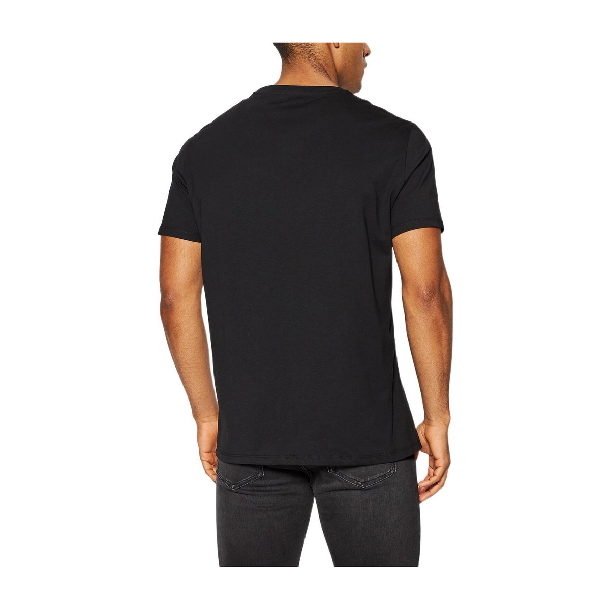 ARMANI EXCHANGE LogoT