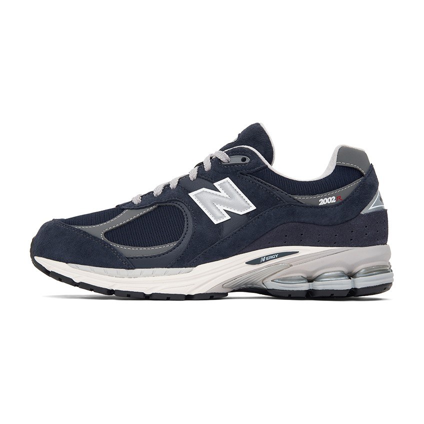 New Balance 2002R Gore-Tex Eclipse