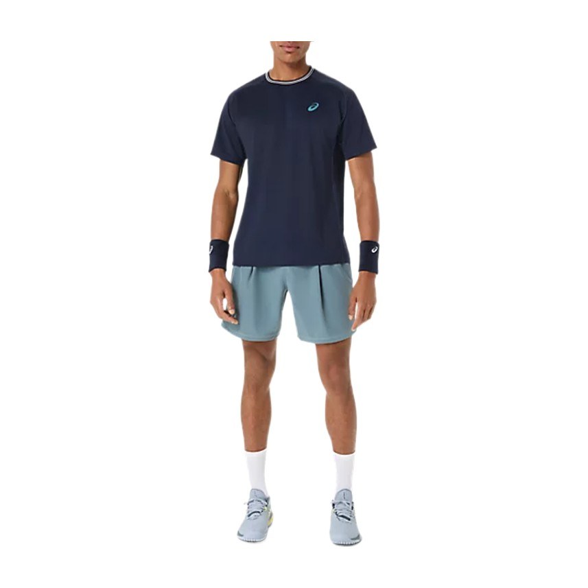 ASICS Game POLO T