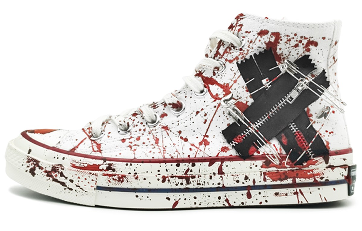 Converse 1970s Chuck Taylor