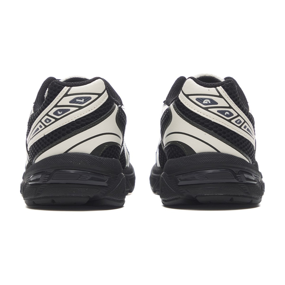 ASICS Gel-1130