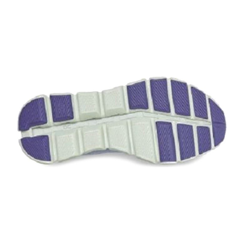 On Cloud X 1 Lavender