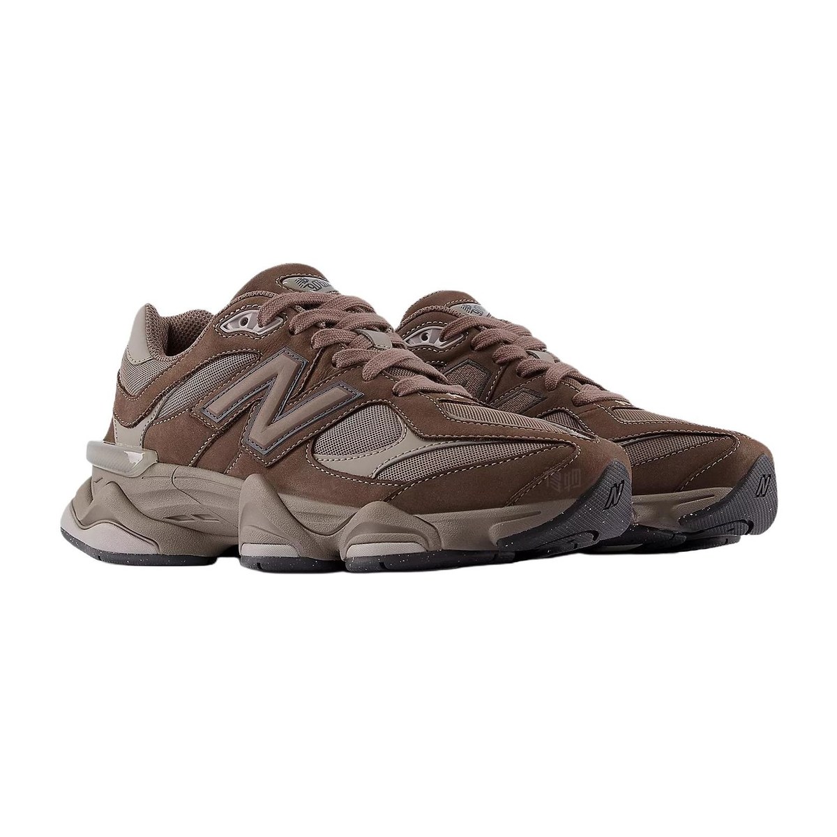 New Balance NB 9060