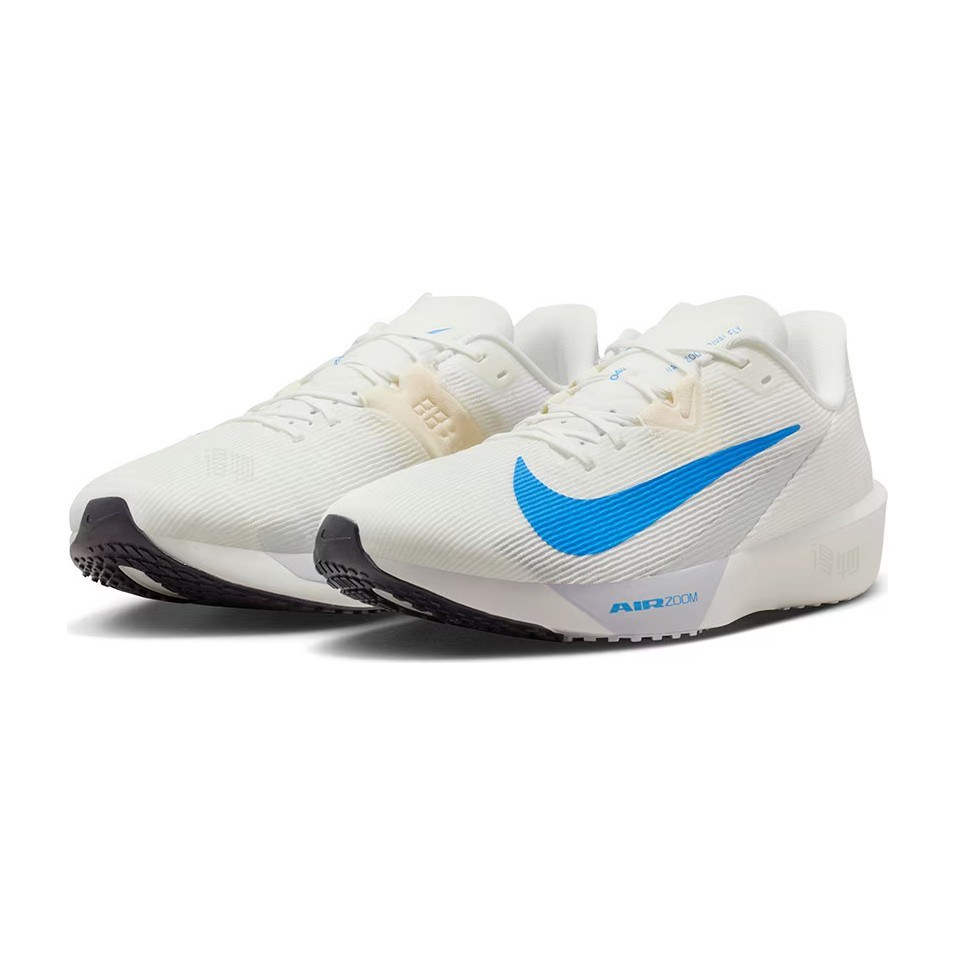 Nike Rival Fly 4 Zoom