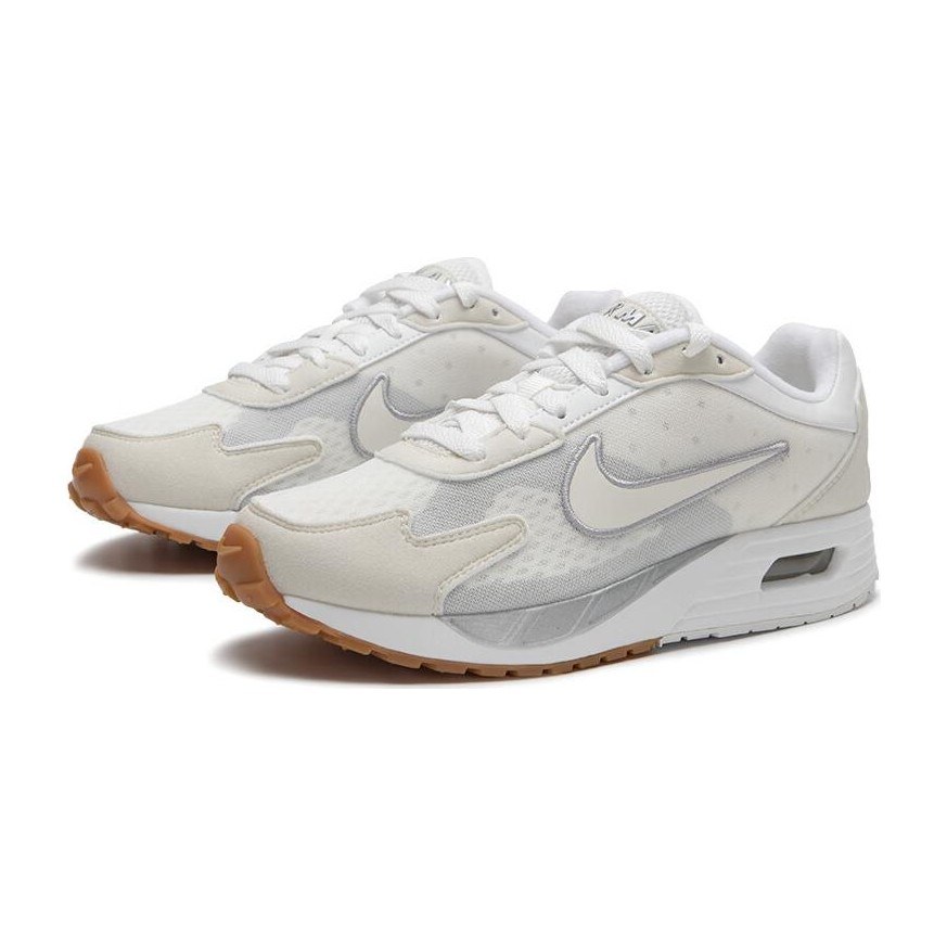 Nike Air Max Solo