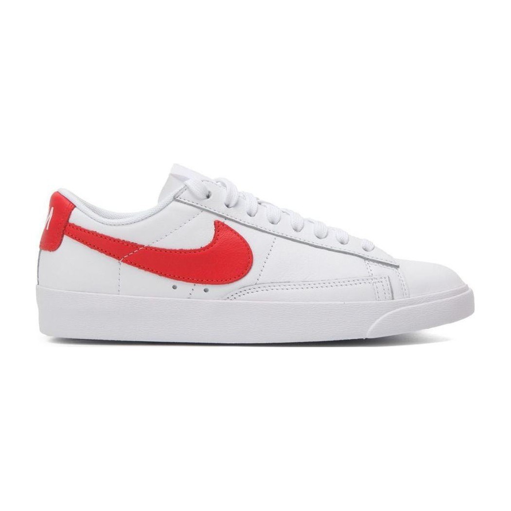 Nike Blazer