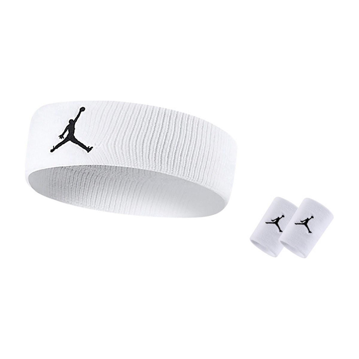 Jordan Headband