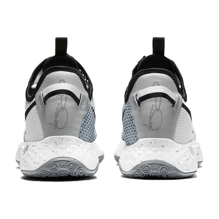 Nike PG 4 Team