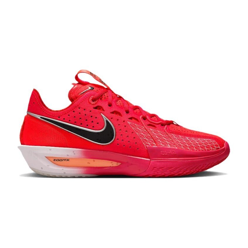 Nike G.T. Cut 3 Red