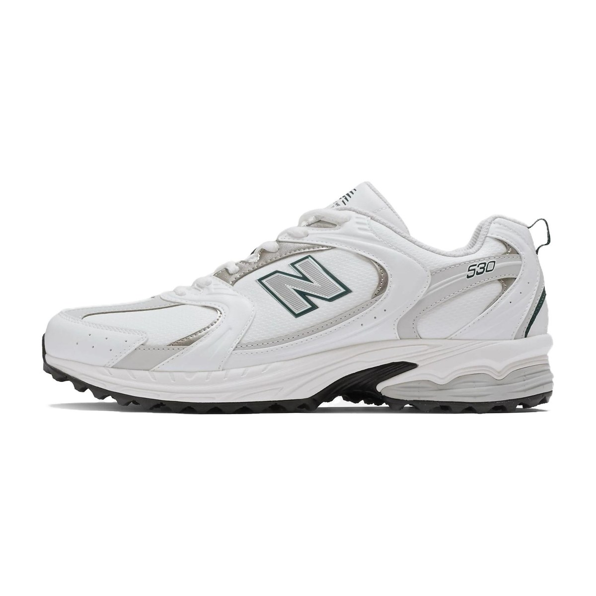 New Balance NB 530 v1 LACE