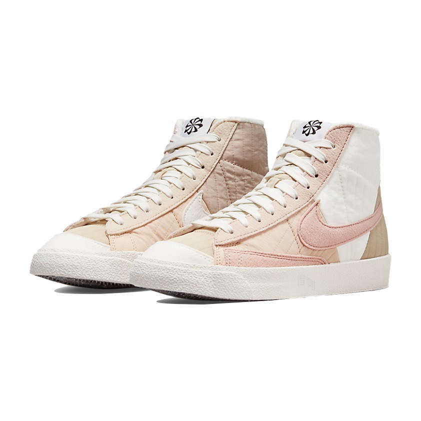 Nike Blazer 77 LX NN Pearl Pink
