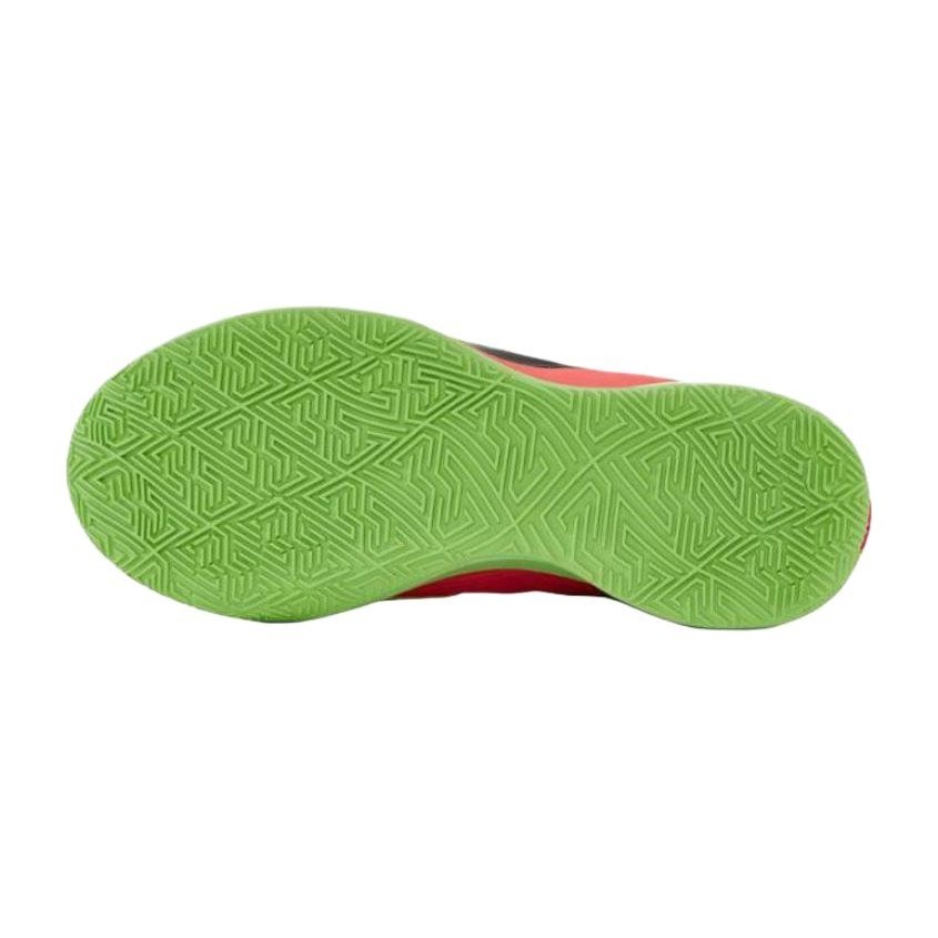 Nike Giannis Freak