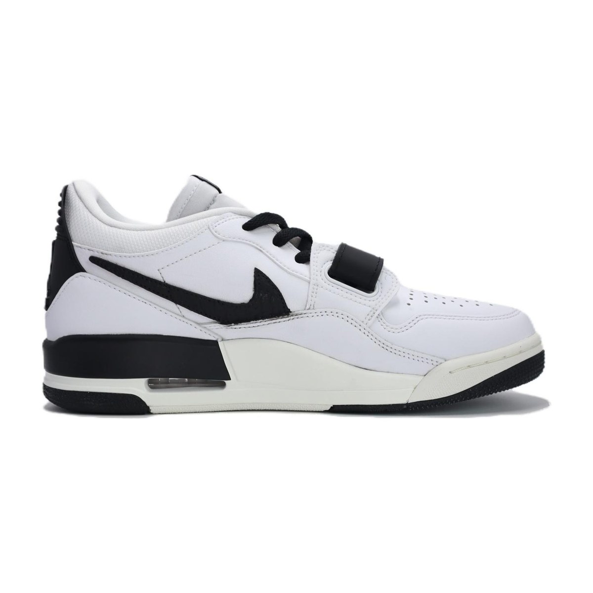 Jordan Legacy 312