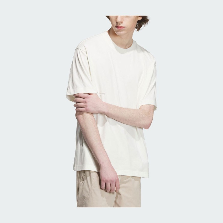 adidas Sportswear Lounge Graphic Tee T