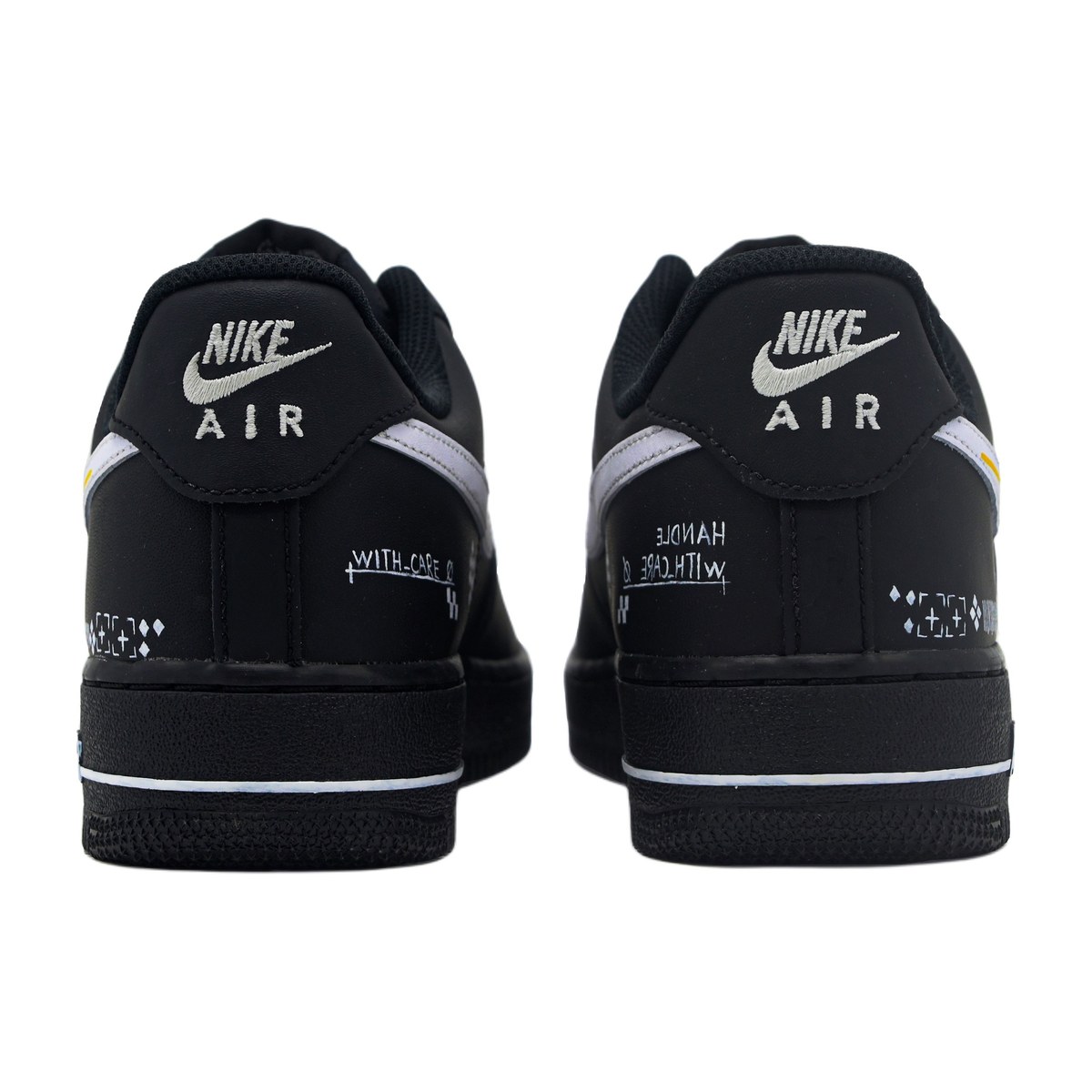 Nike Air Force 1 CSgo 2.0