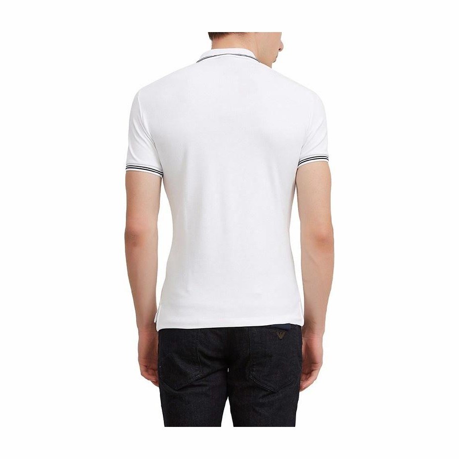 EMPORIO ARMANI Polo