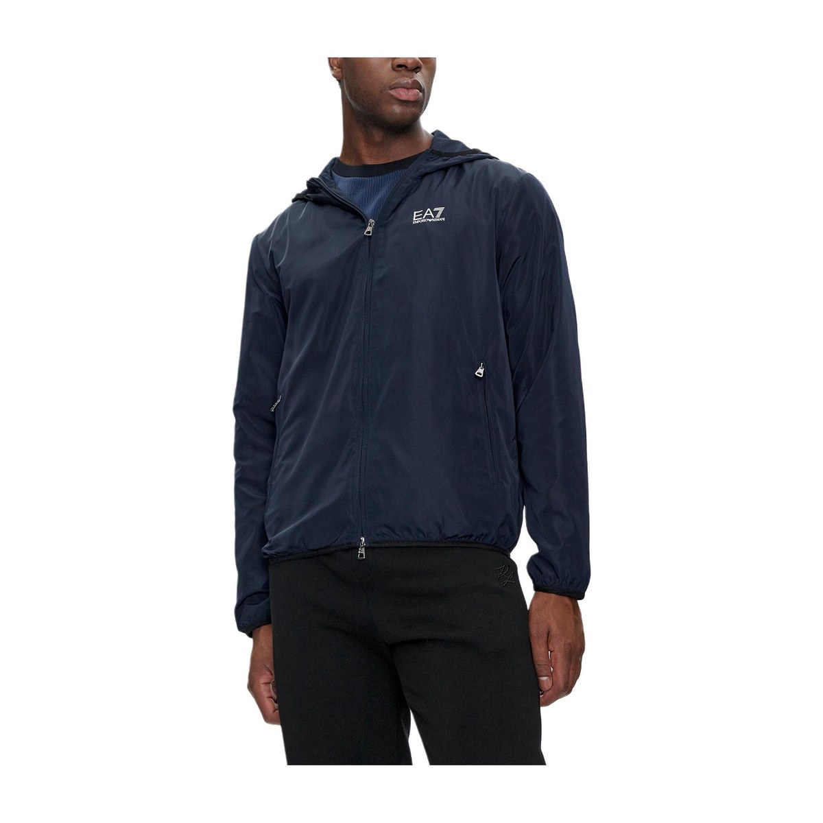 EMPORIO ARMANI FW24 EA7